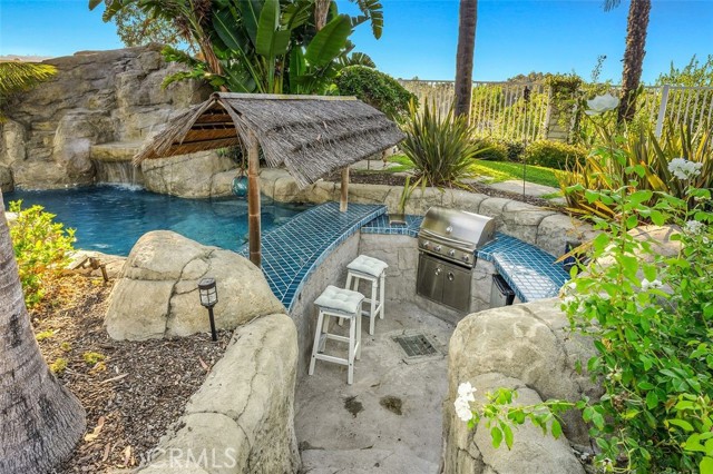 Detail Gallery Image 36 of 39 For 5 Copley Pl, Laguna Niguel,  CA 92677 - 4 Beds | 3 Baths