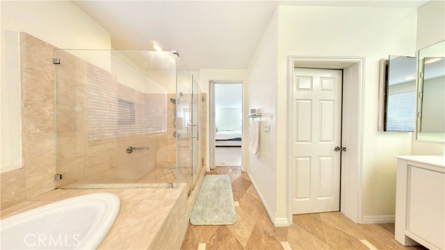 Detail Gallery Image 39 of 48 For 644 Milford, Los Angeles,  CA 90042 - 4 Beds | 3/1 Baths