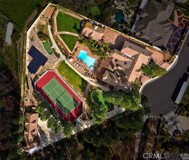 Photo of 27701 Deputy Circle, Laguna Hills, CA 92653