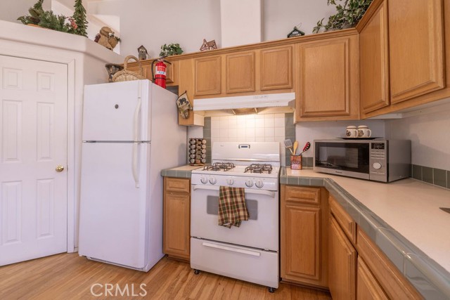 Detail Gallery Image 7 of 51 For 1017 Nana Ave, –,  CA 92314 - 3 Beds | 2 Baths