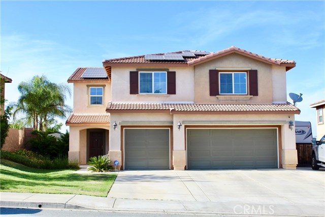 18834 Chatfield Dr, Riverside, CA 92508