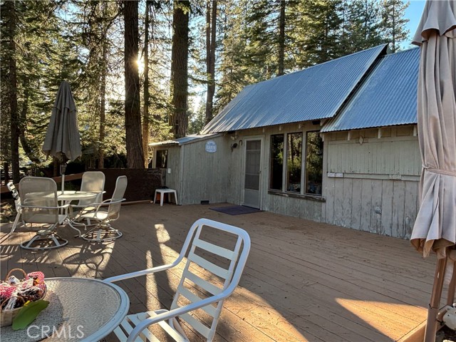 Detail Gallery Image 27 of 35 For 9478 Jones Creek Road #14, Jonesville,  CA 95942 - 2 Beds | 1 Baths