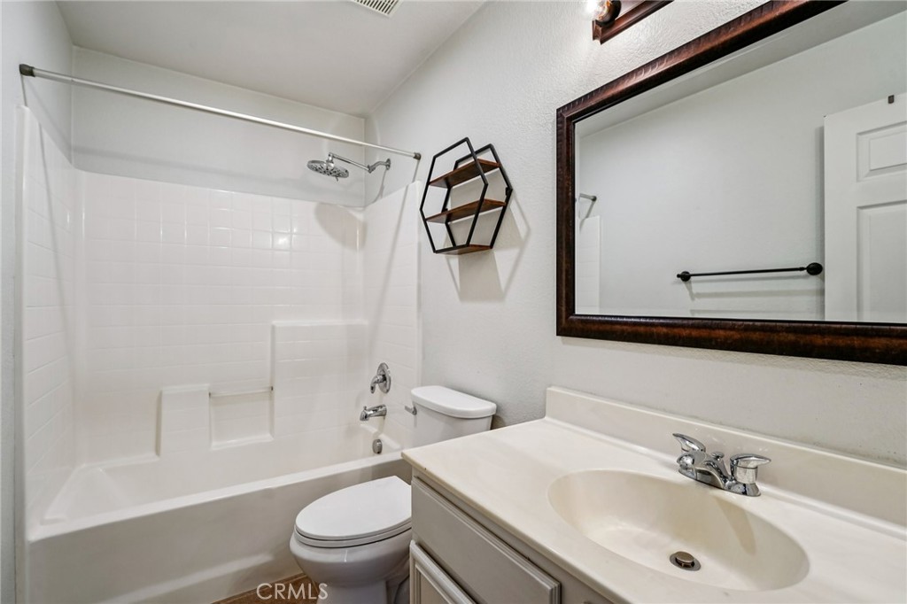 MLS #SW25277295 image #16