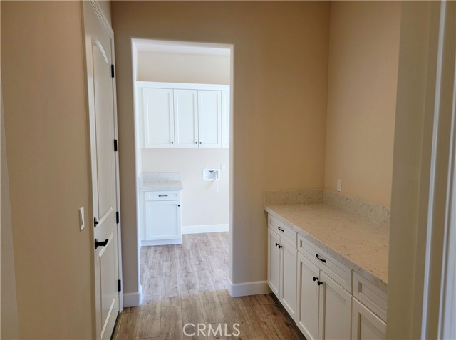 Detail Gallery Image 33 of 50 For 8716 San Rafael Rd, Atascadero,  CA 93422 - 4 Beds | 3/1 Baths