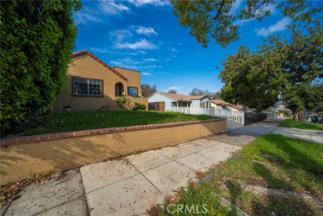 Detail Gallery Image 27 of 30 For 1937 Charnwood Ave, Alhambra,  CA 91803 - 3 Beds | 2 Baths