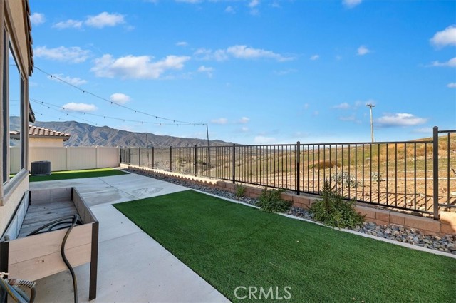 Detail Gallery Image 28 of 52 For 11560 Arch Hill Dr, Corona,  CA 92883 - 3 Beds | 2 Baths