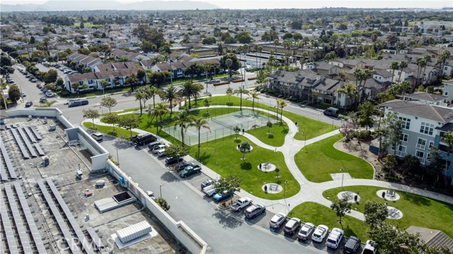 Detail Gallery Image 37 of 38 For 1421 Windshore Way, Oxnard,  CA 93035 - 3 Beds | 2 Baths