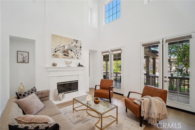 25422 Magnolia Lane, Stevenson Ranch CA: https://media.crmls.org/medias/ce463417-d4da-4a8f-8fe2-5dfff763973a.jpg