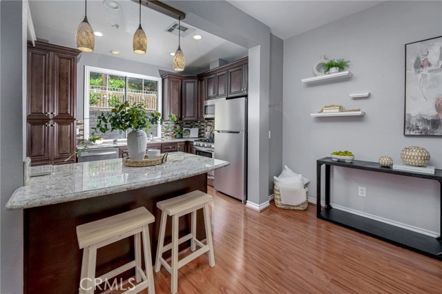 MLS #PW25265744 image #10