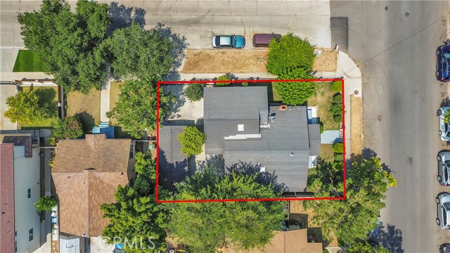 Detail Gallery Image 38 of 39 For 829 N Avenue 53, Los Angeles,  CA 90042 - 2 Beds | 2 Baths