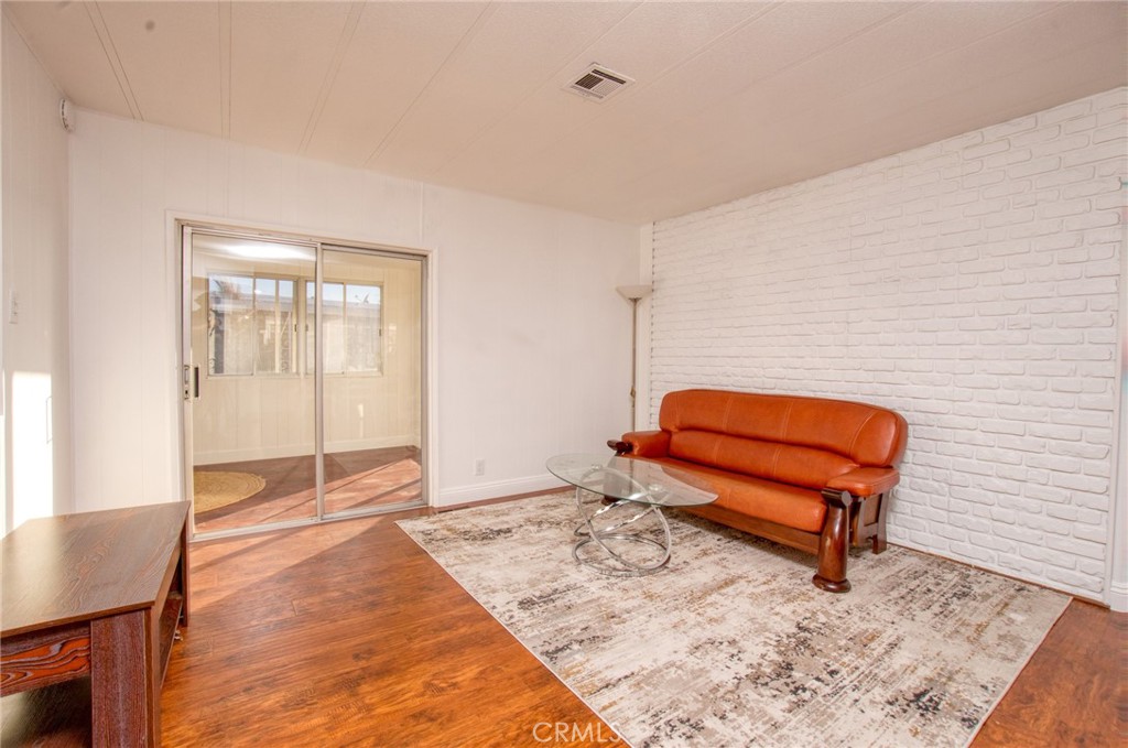 MLS #SB26117319 image #17