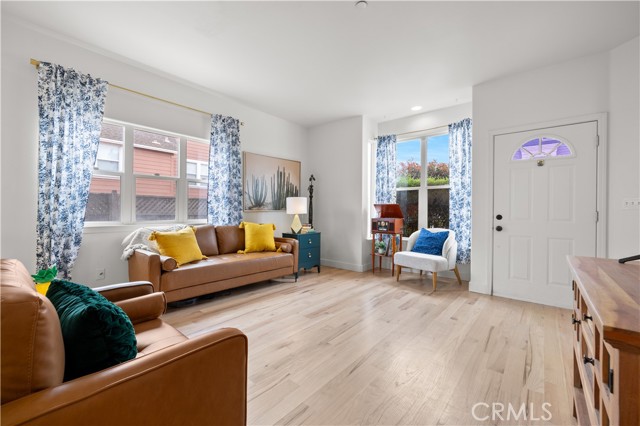 Detail Gallery Image 5 of 47 For 507 Village Ct, Nipomo,  CA 93444 - 3 Beds | 1/1 Baths