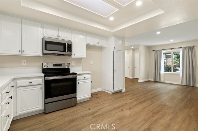 31332 Village 31 photo 8