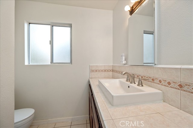 1561 Cielo Lane, Nipomo CA: https://media.crmls.org/medias/ce4688e0-26fe-4fff-9357-201d40884138.jpg