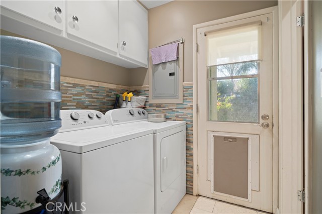 4941 Milford Road, Riverside CA: https://media.crmls.org/medias/ce469a69-d4ca-4db4-8ba0-de6ba8c324cf.jpg
