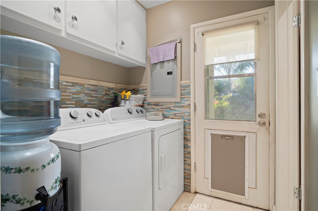 MLS #CV25181726 img 25