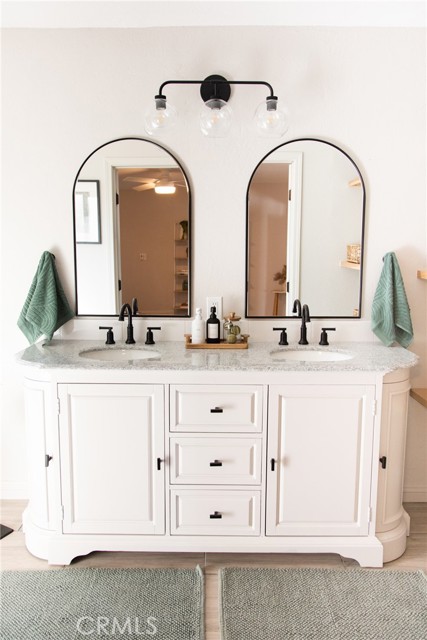 Detail Gallery Image 24 of 54 For 62146 Crestview, Joshua Tree,  CA 92252 - 3 Beds | 2 Baths