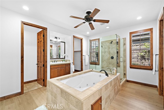 Detail Gallery Image 26 of 68 For 28 Drackert Ln, Ladera Ranch,  CA 92694 - 4 Beds | 3/1 Baths