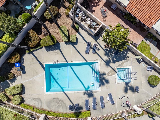 Detail Gallery Image 36 of 49 For 808 Pebble Beach Dr, Upland,  CA 91784 - 2 Beds | 2 Baths
