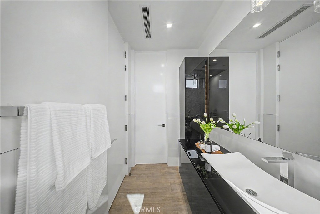 MLS #AR26167038 image #37