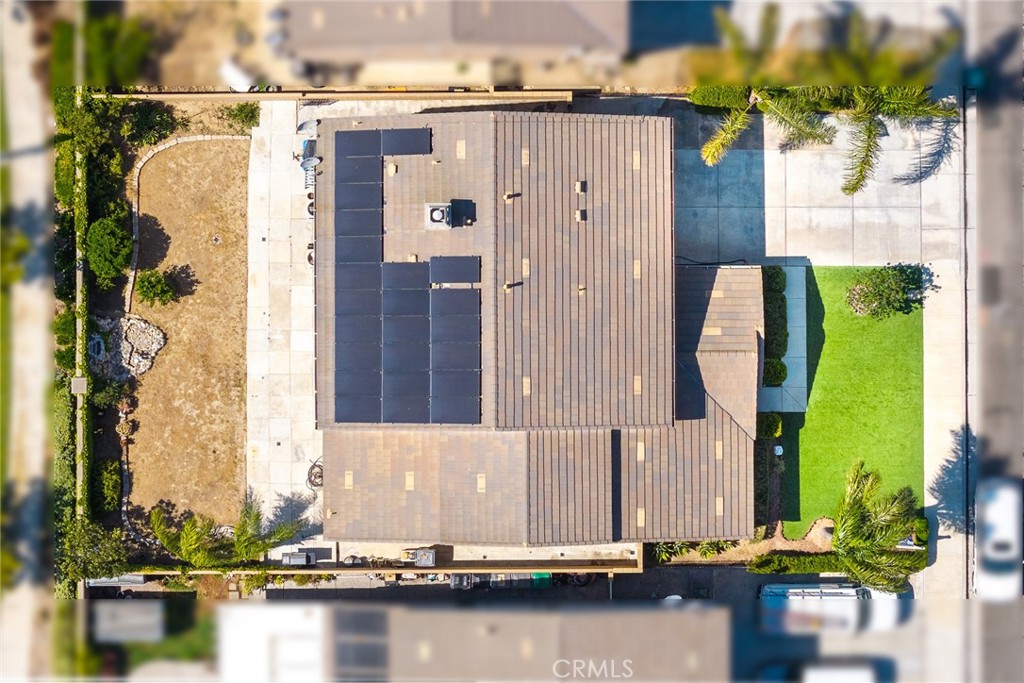 MLS #WS25168725 img 32