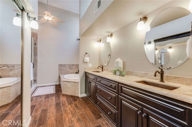 Detail Gallery Image 19 of 40 For 1771 Del Rey, Pomona,  CA 91768 - 2 Beds | 2 Baths