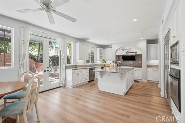 25 Winfield Drive, Ladera Ranch CA: https://media.crmls.org/medias/ce46d333-f503-4277-89ce-042e213b0019.jpg
