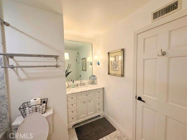 Detail Gallery Image 13 of 22 For 24602 Adobe Ln, Mission Viejo,  CA 92691 - 3 Beds | 2 Baths