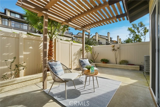 Detail Gallery Image 43 of 50 For 2337 Grandwood, Fullerton,  CA 92833 - 3 Beds | 2/1 Baths