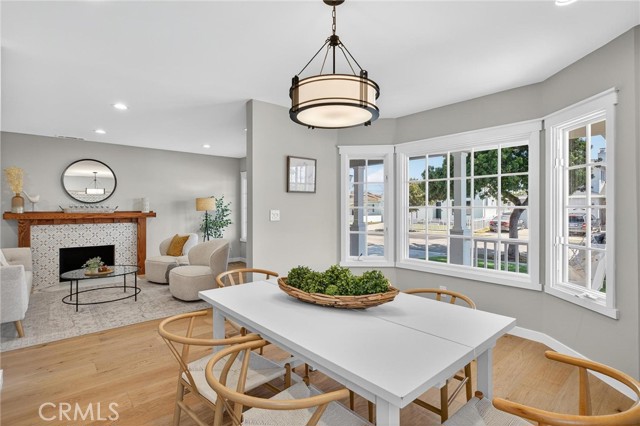 22633 Marjorie Avenue, Torrance CA: https://media.crmls.org/medias/ce46f923-2e0c-4350-a622-e9c53e0180bd.jpg