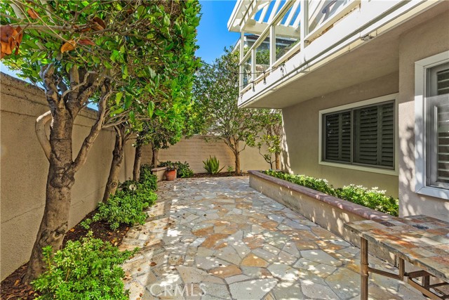 Detail Gallery Image 38 of 45 For 2661 Point Del Mar, Corona Del Mar,  CA 92625 - 4 Beds | 3/1 Baths