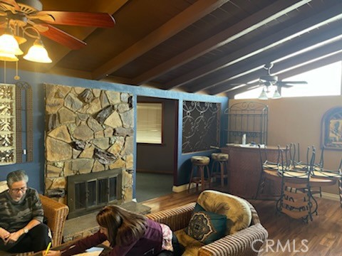 14621 Dalmatian Avenue, La Mirada, CA, 90638 14621 Dalmatian Avenue, La Mirada, CA, 90638