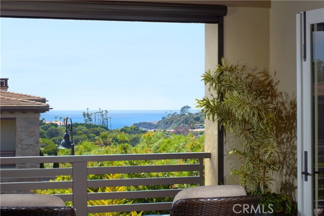 75 Monarch Beach Resort S, Dana Point CA: https://media.crmls.org/medias/ce472561-fc7e-48f8-8dd8-ba818ee22a16.jpg