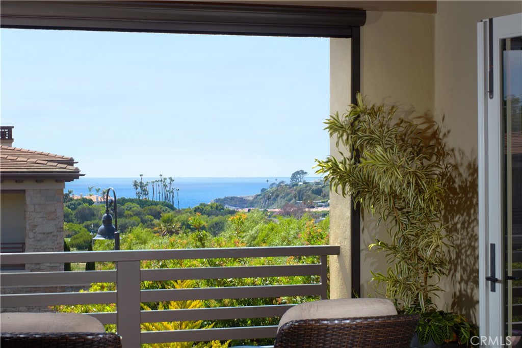 75 Monarch Beach Resort S