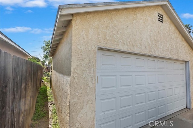 Detail Gallery Image 50 of 50 For 3826 Stansell Dr, Riverside,  CA 92501 - 4 Beds | 2 Baths