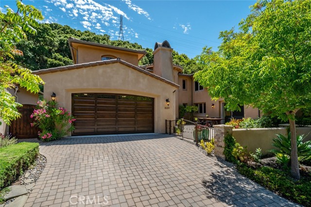 Detail Gallery Image 4 of 72 For 889 Isabella Way, San Luis Obispo,  CA 93405 - 4 Beds | 3/1 Baths