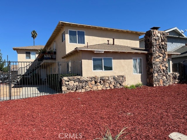 Detail Gallery Image 8 of 15 For 22850 Allies Pl, Moreno Valley,  CA 92553 - – Beds | – Baths