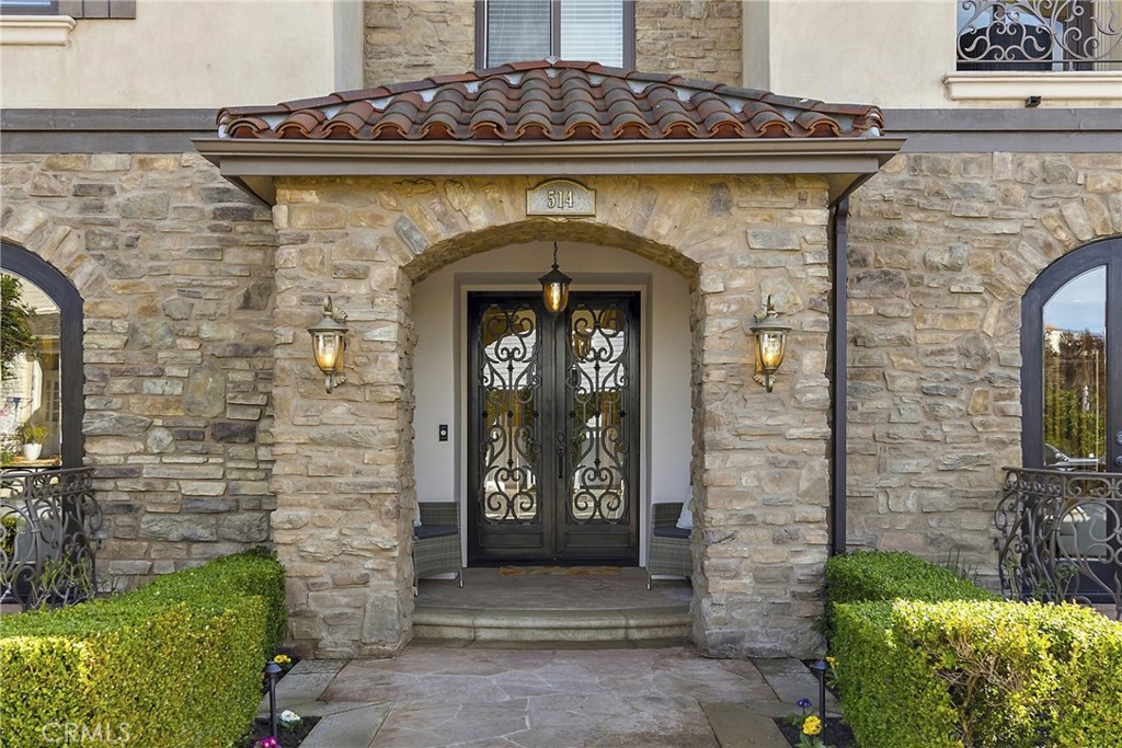 MLS #OC26159628 image #44