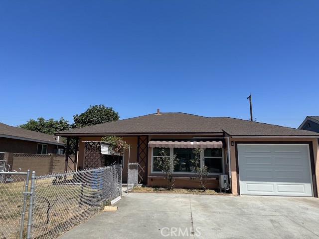 11957 Cyclops St, Norwalk, CA 90650