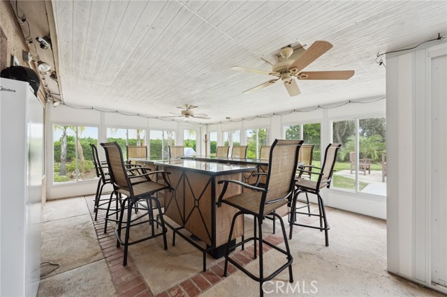 24805 Morning Mist Drive, Moreno Valley CA: https://media.crmls.org/medias/ce476ba6-e770-4259-aeb0-f43534a7049d.jpg