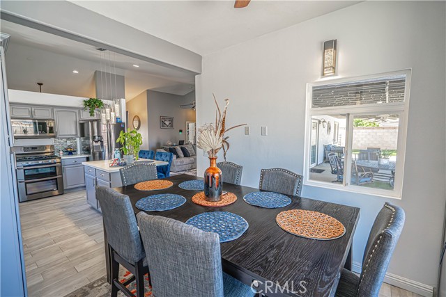 Detail Gallery Image 20 of 65 For 6317 Prairie Ct, Quartz Hill,  CA 93536 - 4 Beds | 2 Baths
