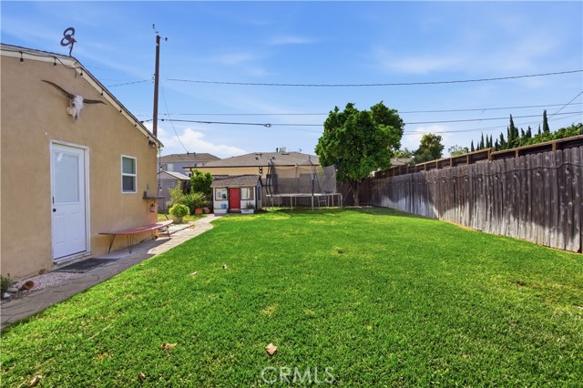 Detail Gallery Image 19 of 22 For 311 S Mariposa St, Burbank,  CA 91506 - 2 Beds | 1 Baths