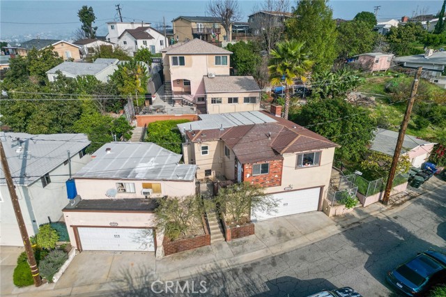 Image 6 of 9 For 3733 Bostwick St