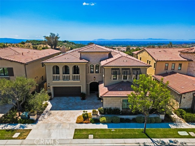 224 Clear Falls, Irvine CA: https://media.crmls.org/medias/ce47ac86-b91d-4677-a8f1-49cdb7a45869.jpg