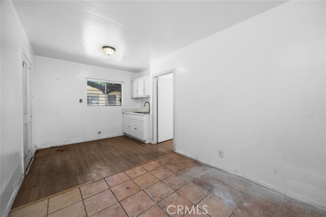 Detail Gallery Image 28 of 48 For 657 S Sadler Ave, East Los Angeles,  CA 90022 - 2 Beds | 1 Baths