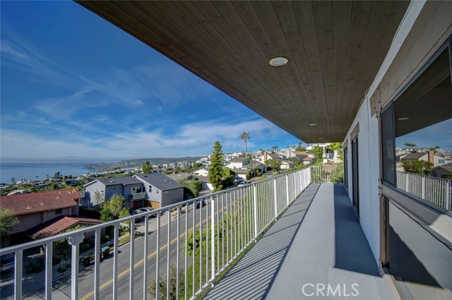 Detail Gallery Image 24 of 25 For 751 Bolsana, Laguna Beach,  CA 92651 - 4 Beds | 3/1 Baths