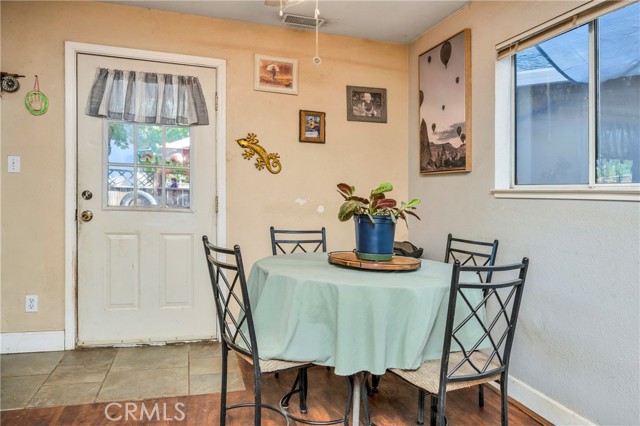Detail Gallery Image 22 of 39 For 19300 Mountain Meadow S, Hidden Valley Lake,  CA 95467 - 4 Beds | 2 Baths