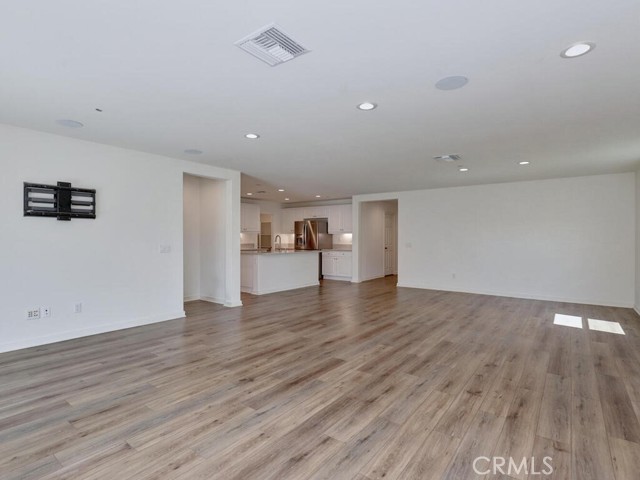 Detail Gallery Image 19 of 42 For 28327 Levi Way, Menifee,  CA 92585 - 4 Beds | 2 Baths