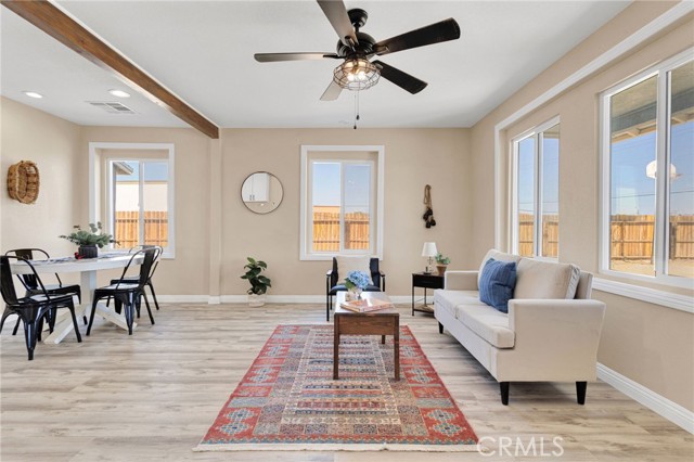 29246 Radio Rd, Barstow CA: https://media.crmls.org/medias/ce47f0d8-c4e5-4e86-bea5-98ecbf69adeb.jpg