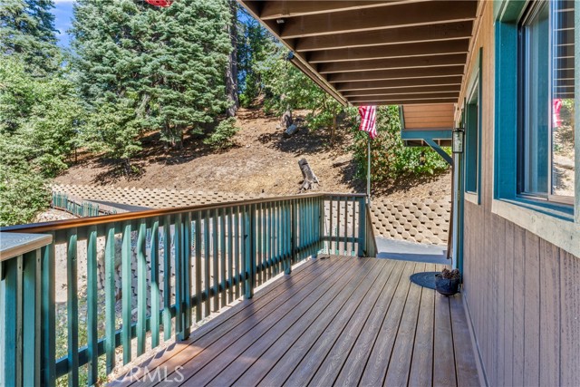 Detail Gallery Image 43 of 69 For 899 Blue Ridge, Lake Arrowhead,  CA 92385 - 3 Beds | 2 Baths